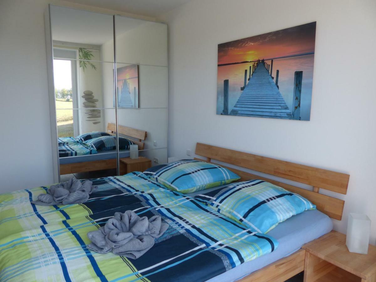 Komfort Ferienwohnung Wolfhagen Kültér fotó